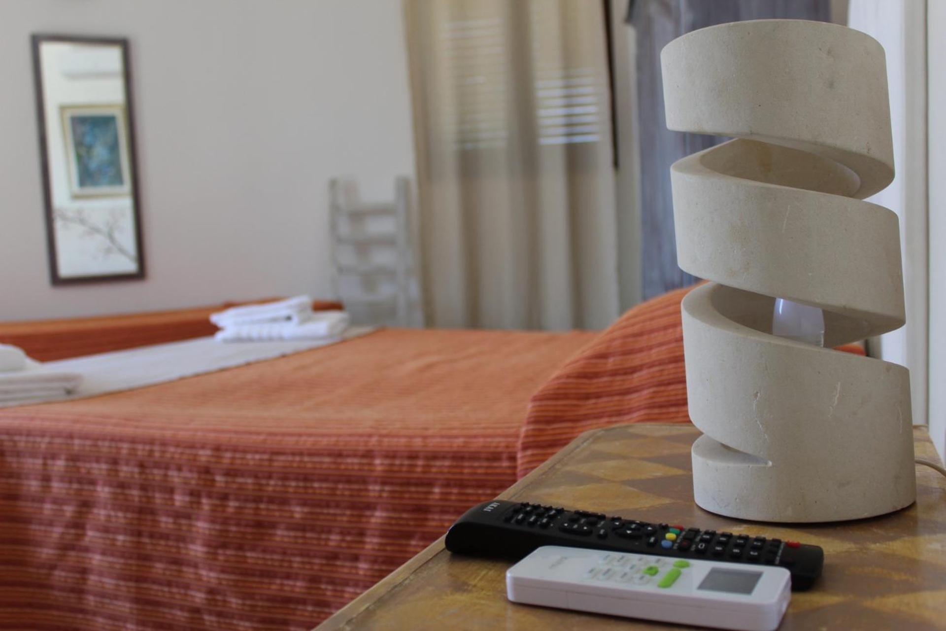 Tenuta Ferraro Gallipoli Ngoại thất bức ảnh